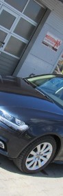 Audi A4 IV (B8) 2.0 TFSI Flexible Fuel-limuzyna-S-LINE,Fakt Vat23%-3