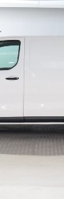 Toyota Proace L1, VAT 23%, Salon PL, Klimatyzacja, Tempomat, 3 EU palety-4