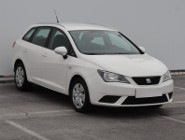 SEAT Ibiza V , Automat, Klima