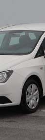 SEAT Ibiza V , Automat, Klima-3