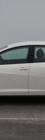 SEAT Ibiza V , Automat, Klima-4