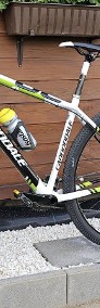 Rower MTB Cannondale Karbon F29 rama L, koło 29"-4