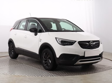 Opel , Salon Polska, Serwis ASO, Klimatronic, Tempomat, Parktronic-1