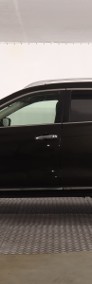 Nissan X-trail III , Salon Polska, Skóra, Navi, Klimatronic, Tempomat,-4
