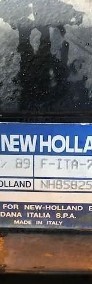 New holland LM 415 - Most-3