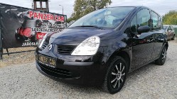 Renault Modus 2006 r , 1.2 b 75 km , Klima , 163 Tys Przebiegu z Niemiec !