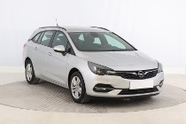 Opel Astra J , Salon Polska, Serwis ASO, Navi, Klima, Tempomat, Parktronic