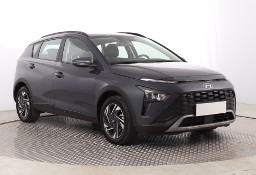 Hyundai Bayon , Salon Polska, 1. Właściciel, Serwis ASO, Klimatronic,