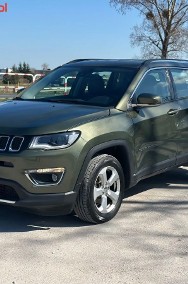 Jeep Compass II-2