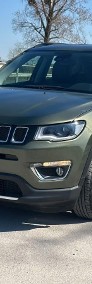 Jeep Compass II-3