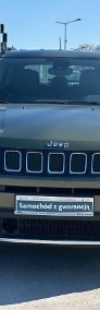Jeep Compass II-4