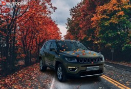 Jeep Compass II