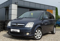 Opel Meriva A 1.6i(105KM) Zadbana!!!