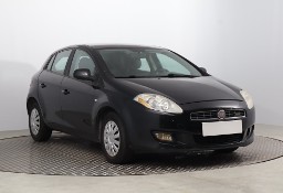 Fiat Bravo II , Klima, Parktronic