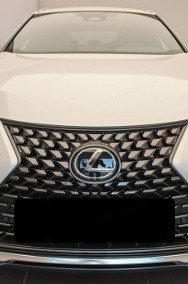 Lexus UX 300h Business 2.0 Hybrid Dynamic Force 300h Business 2.0 Hybrid Dynamic-2