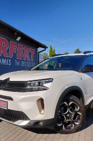 Citroen C5 Aircross-2