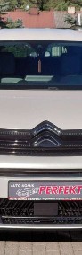 Citroen C5 Aircross-3