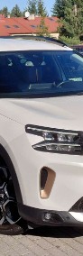 Citroen C5 Aircross-4