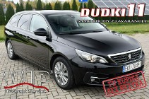 Peugeot 308 II 1,2Turbo Navi,Kam.Cofania,Skóry,Tempomat,kredyt.GWARANCJA