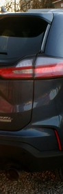 Ford Edge Ford Edge-3