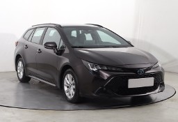 Toyota Corolla XII , Salon Polska, 1. Właściciel, Serwis ASO, Automat, VAT 23%,