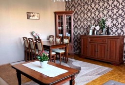 Mieszkanie Poznań Piątkowo, ul. Osiedle Stefana Batorego