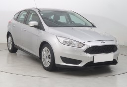 Ford Focus III , Klima, Parktronic