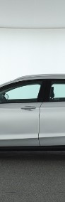 Ford Mondeo VIII , Salon Polska, VAT 23%, Klimatronic, Tempomat-4