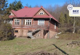 Dom Bochnia, ul. Brzeźnicka