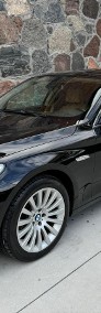 BMW SERIA 5 GT Elegance / Perfekcyjna / 3.0D / Zamiana / Polecam-3