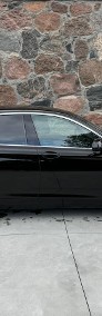 BMW SERIA 5 GT Elegance / Perfekcyjna / 3.0D / Zamiana / Polecam-4