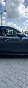 G20 Laserlight ACC Stop&Go 360° Park Assist Plus Live Cockpit Pro 2020-3