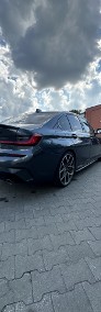 G20 Laserlight ACC Stop&Go 360° Park Assist Plus Live Cockpit Pro 2020-4
