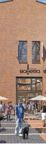 BOHEMA OFFICES-4