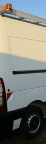 Renault Master 2.3 DCI 145KM L2H2 \ bagażnik \ FV23%-3