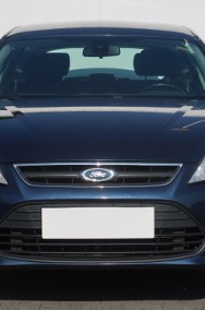 Ford Mondeo VII , Salon Polska, Serwis ASO, Klimatronic, Parktronic,ALU-2