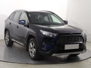 Toyota RAV 4 IV , Salon Polska, 1. Właściciel, Serwis ASO, Automat,