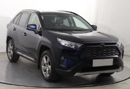 Toyota RAV 4 IV , Salon Polska, 1. Właściciel, Serwis ASO, Automat,