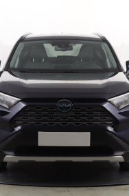 Toyota RAV 4 IV , Salon Polska, 1. Właściciel, Serwis ASO, Automat,-2