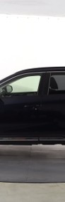 Toyota RAV 4 IV , Salon Polska, 1. Właściciel, Serwis ASO, Automat,-4