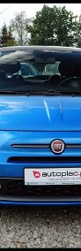 Fiat 500 1.2 8V S 69KM*alu*Led*PDC*tablet-3