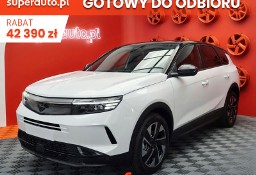 Opel Grandland X GS 1.2 Turbo GS 1.2 Turbo 145KM / Pakiet Multimedia Plus, Tech Plus