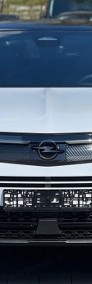 Opel Grandland X GS 1.2 Turbo GS 1.2 Turbo 145KM / Pakiet Multimedia Plus, Tech Plus-3