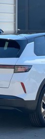 Opel Grandland X GS 1.2 Turbo GS 1.2 Turbo 145KM / Pakiet Multimedia Plus, Tech Plus-4