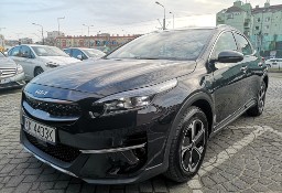 Kia Xceed 1.6 GDI PHEV Mild Hybrid 105KM+61KM EE Platinium STD Automat