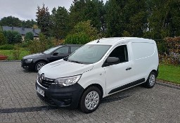 Renault Express 1.5 DCI Diesel 95KM, ASO, bezwypadkowy