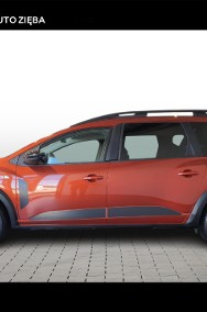 Dacia 1.0 TCe SL Extreme LPG 7os.-2