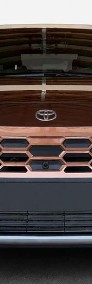 Toyota Yaris Cross-3