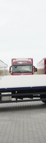 TGM / 18.250 / ACC / E 6 / SKRZYNIOWY + HDS / PALFINGER PK 12002 / WYSIĘG-4