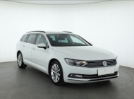 Volkswagen Passat B8 , 190 KM, Automat, Klimatronic, Tempomat, Parktronic,